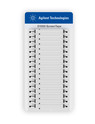 A lsca 2013 35 screentape 2