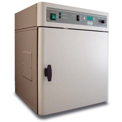 Гибридизационная печь