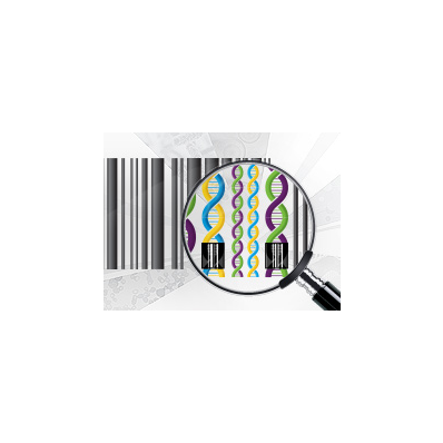 Панель для целевого обогащения SureSelectXT HS